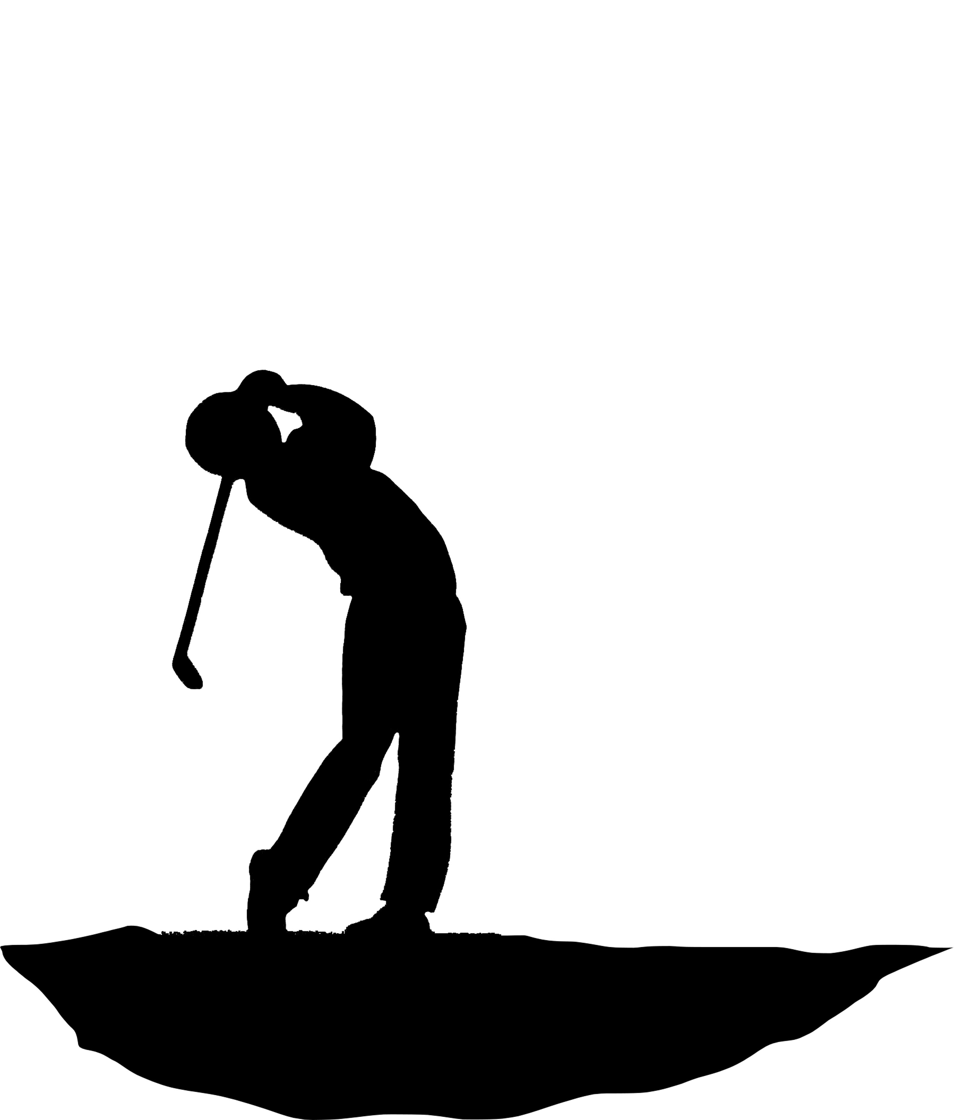 Illustration (3195x3753), Png Download