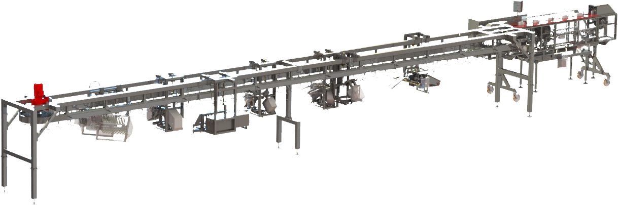 First First - Roller Coaster (1280x720), Png Download