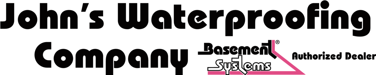 Basement Debris Cleanup - Basement (1300x682), Png Download