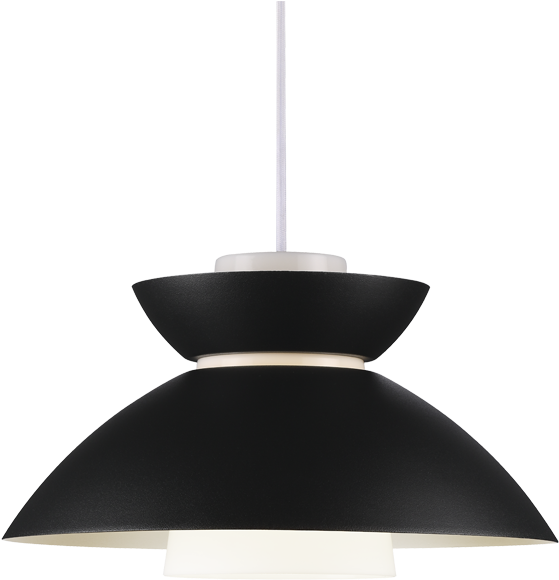 Nordlux 83163003 | Mirror | Pendant Light Fitting (600x600), Png Download