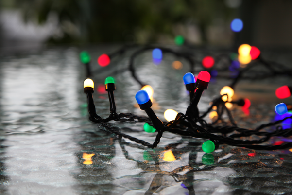 Reflection (600x600), Png Download