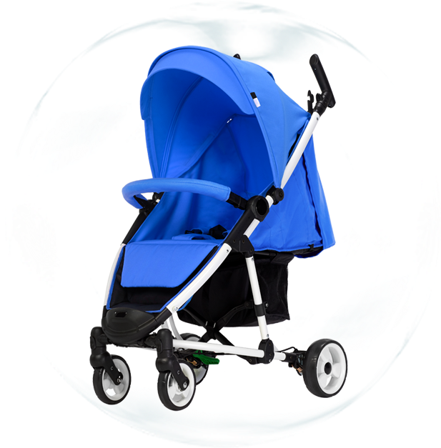 Enter Inquiry Description - Infant (700x700), Png Download