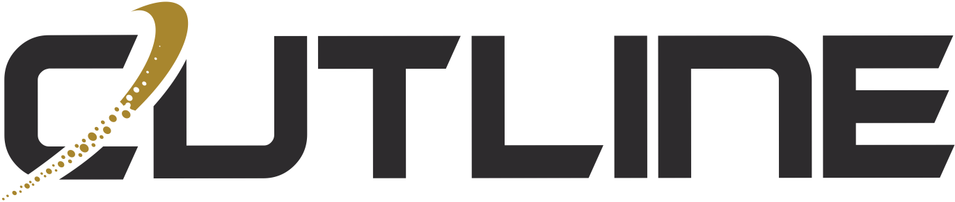 Logo - Sign (1372x291), Png Download