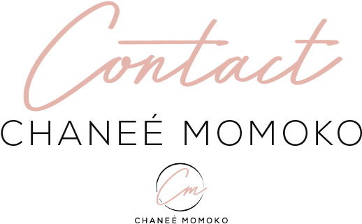 Contact Headers-14 - Calligraphy (894x368), Png Download