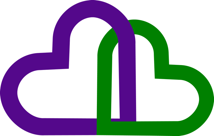 The Childrens Place (700x447), Png Download