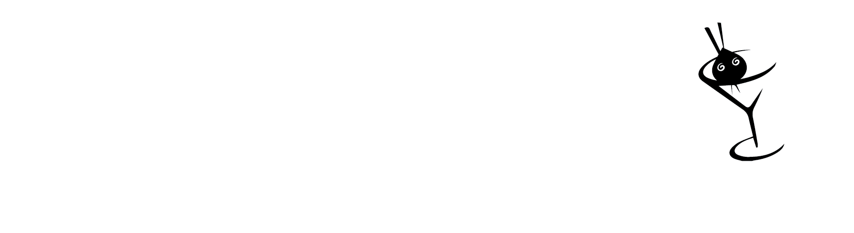 Graphic Design (2084x949), Png Download
