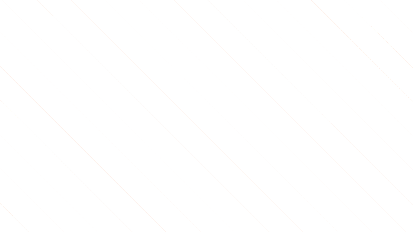 Destination Dumplings Nyc Smorg Food Dumpling Spot - Monochrome (1366x768), Png Download
