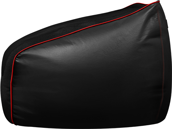 Previous Next - Comfort (1042x589), Png Download