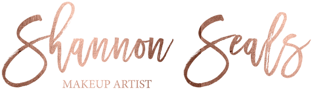 Contact Me - Font (683x455), Png Download