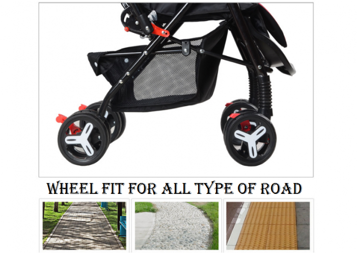 Baby Carriage (700x700), Png Download