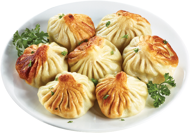 download khinkali georgian meat filled dumplings from yummymarket momo full size png image pngkit download khinkali georgian meat filled