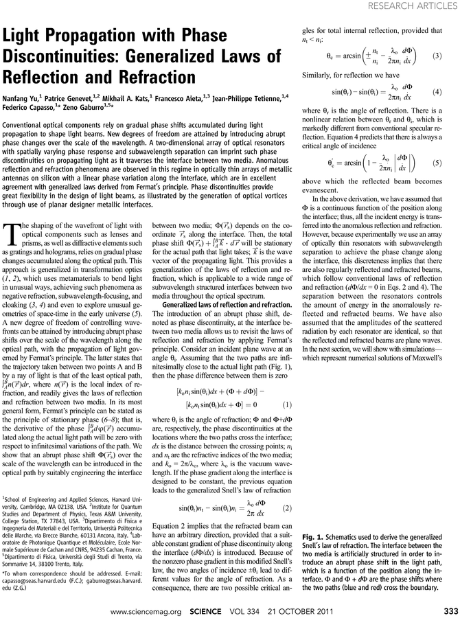 Back Issues - Folio Fifteen From Burchard Of Sion's De Locis Ac Mirabilibus (729x929), Png Download