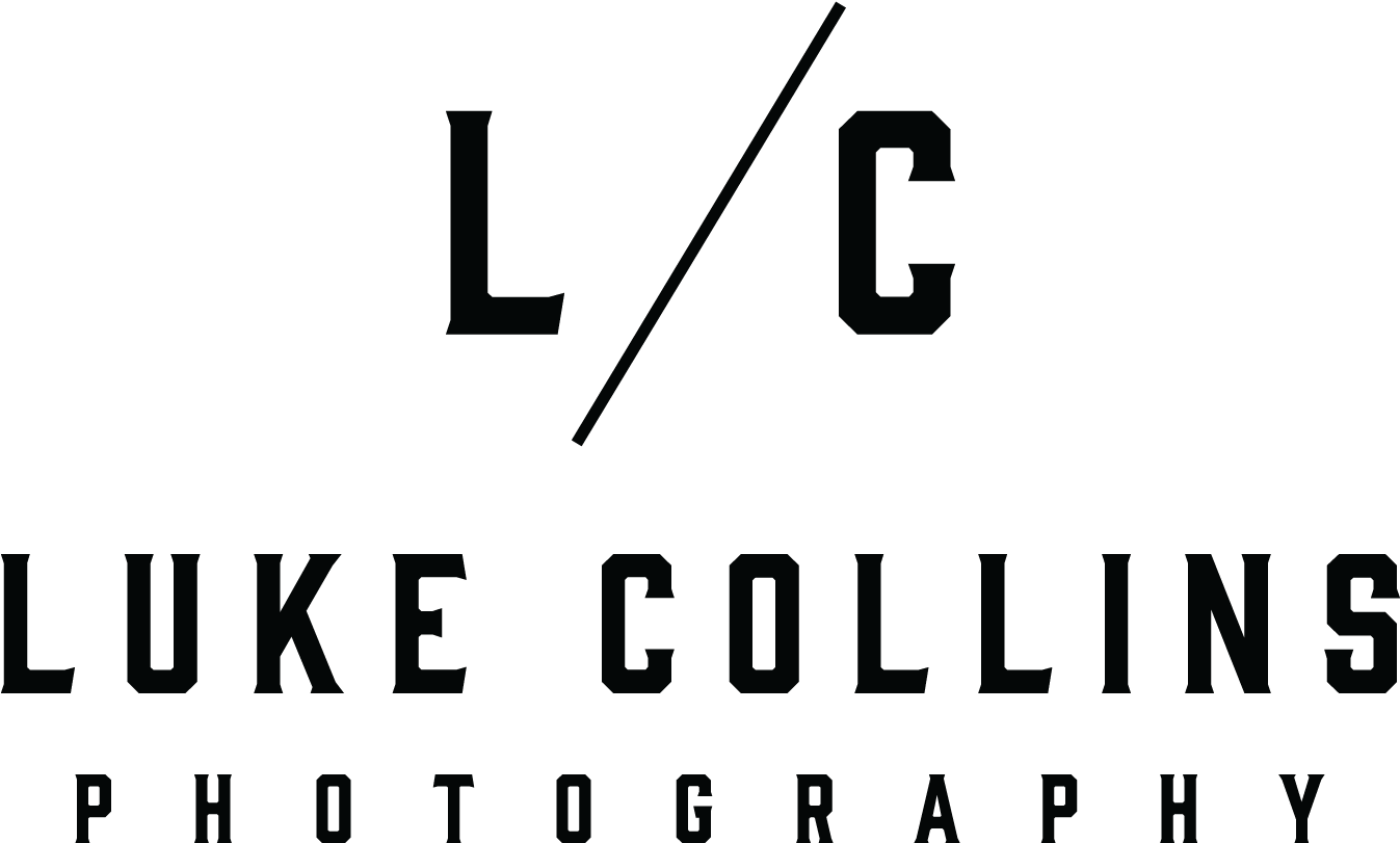 Calligraphy (1548x932), Png Download