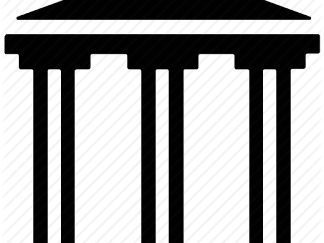 Plank (640x480), Png Download