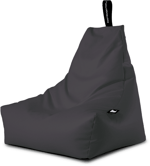 Lightbox - Garden Bean Bags Uk (567x567), Png Download