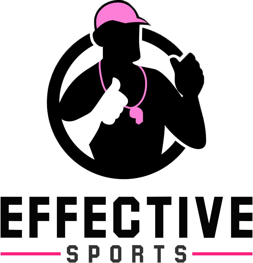 Effectivesports2 Effectivesports2 Effectivesports2 - Illustration (828x859), Png Download