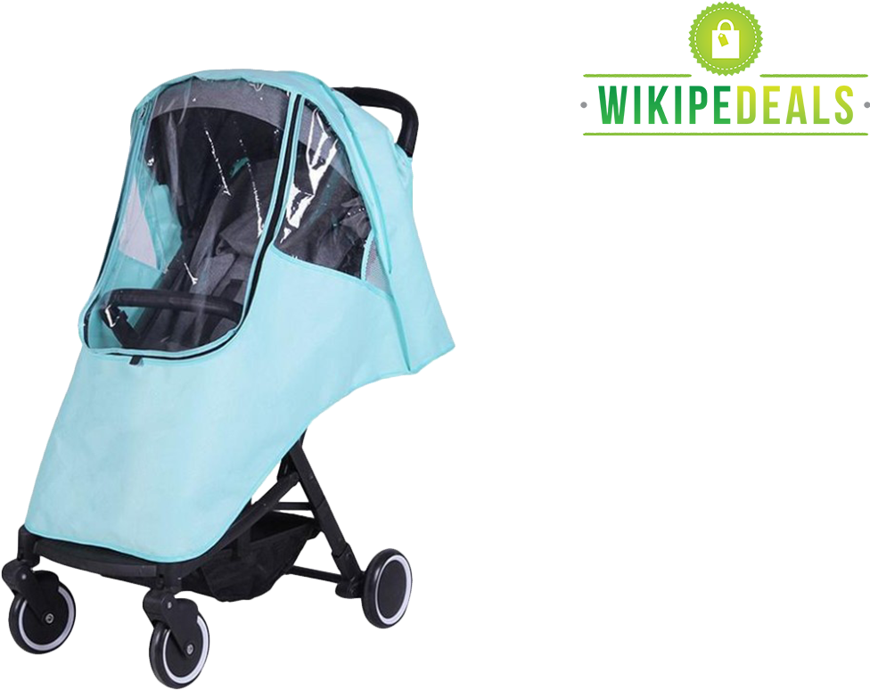 Baby Transport (1460x860), Png Download