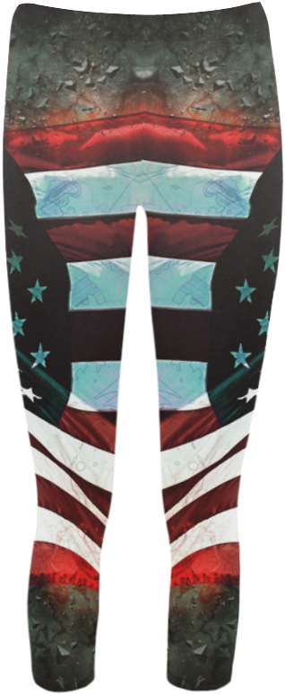 Leggings (1000x1000), Png Download