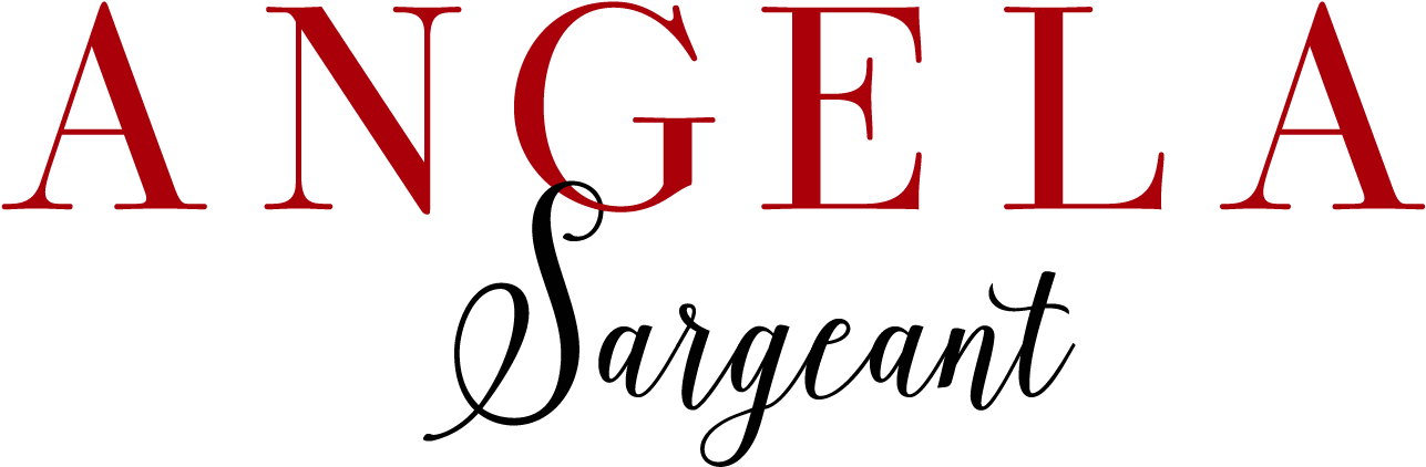 Calligraphy (1500x501), Png Download