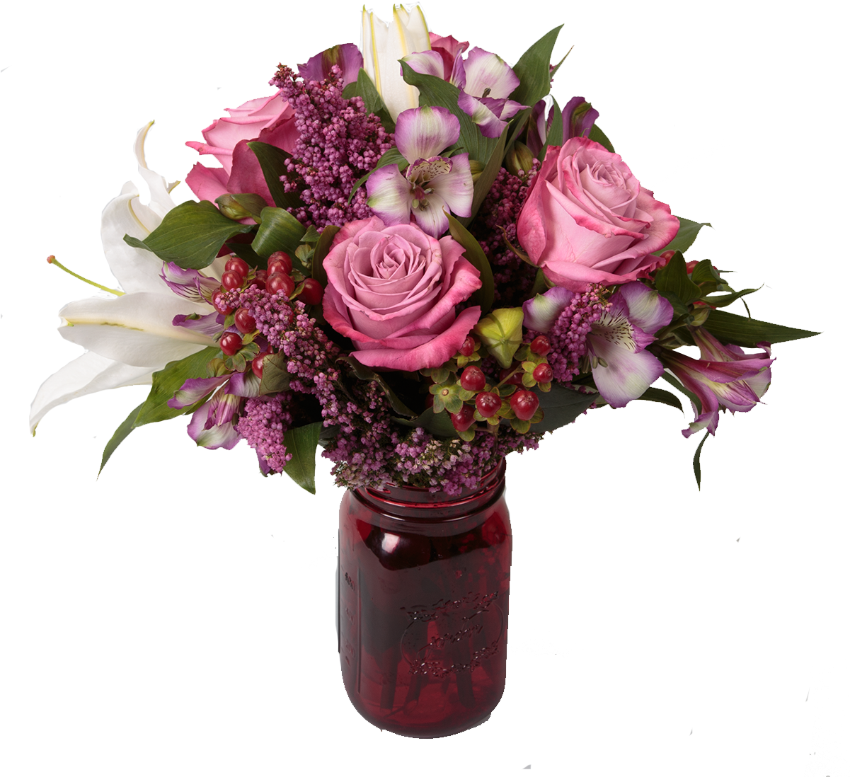 Banale De Flores - Bouquet (1200x1200), Png Download