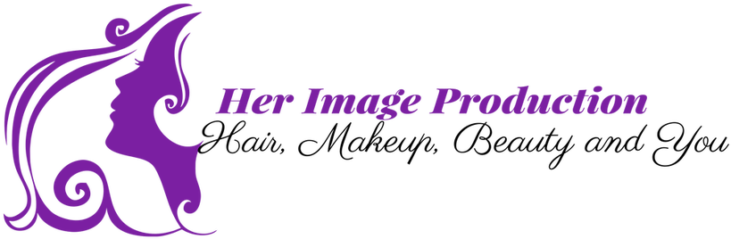 Hair Vector Free (905x376), Png Download
