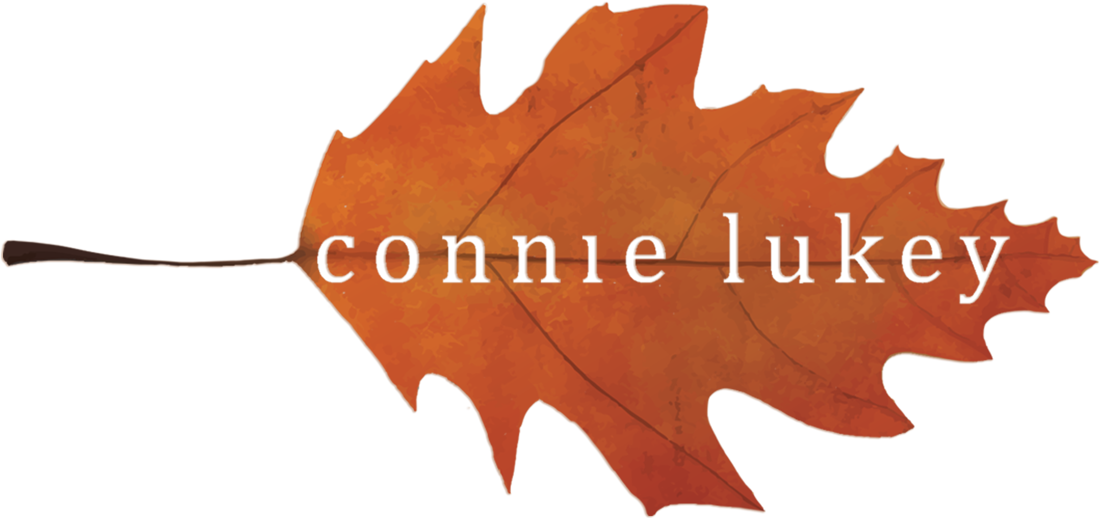 Contact Me - Autumn (2500x1177), Png Download