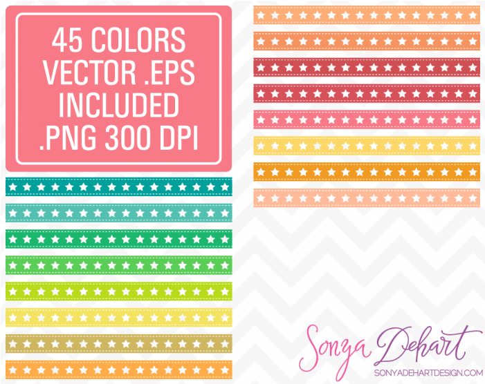Colorfulness (700x700), Png Download