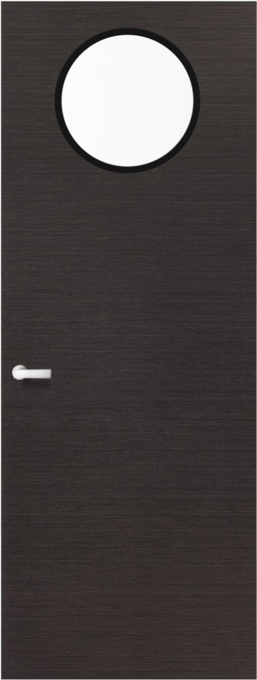 Deur - Active Tank (445x1001), Png Download
