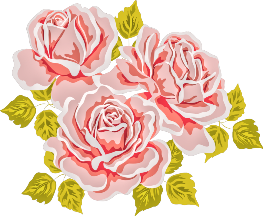 Mq Sticker - Dhikr (1024x1024), Png Download