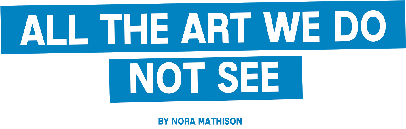 - Columbia Daily Spectator - Oval (1583x591), Png Download