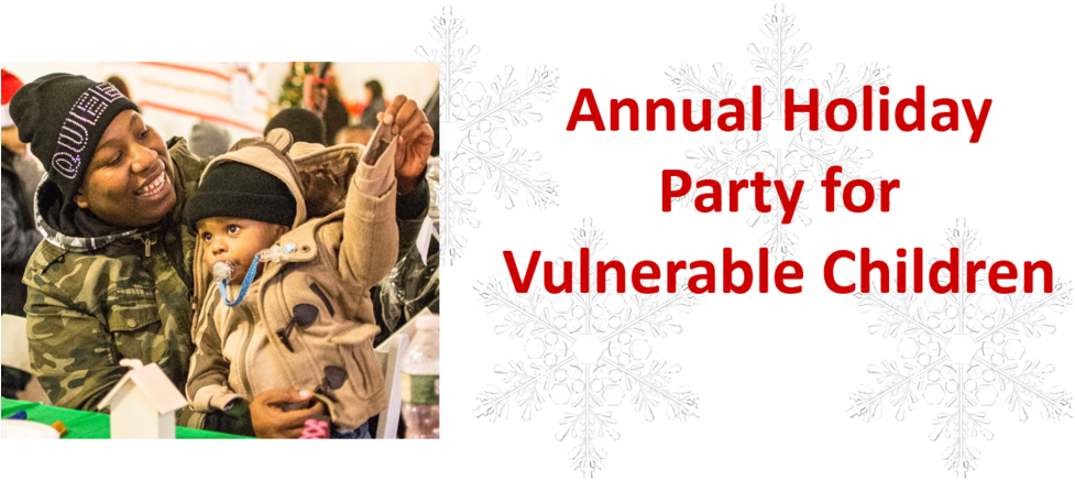 Holiday V2 - Girl (1000x467), Png Download