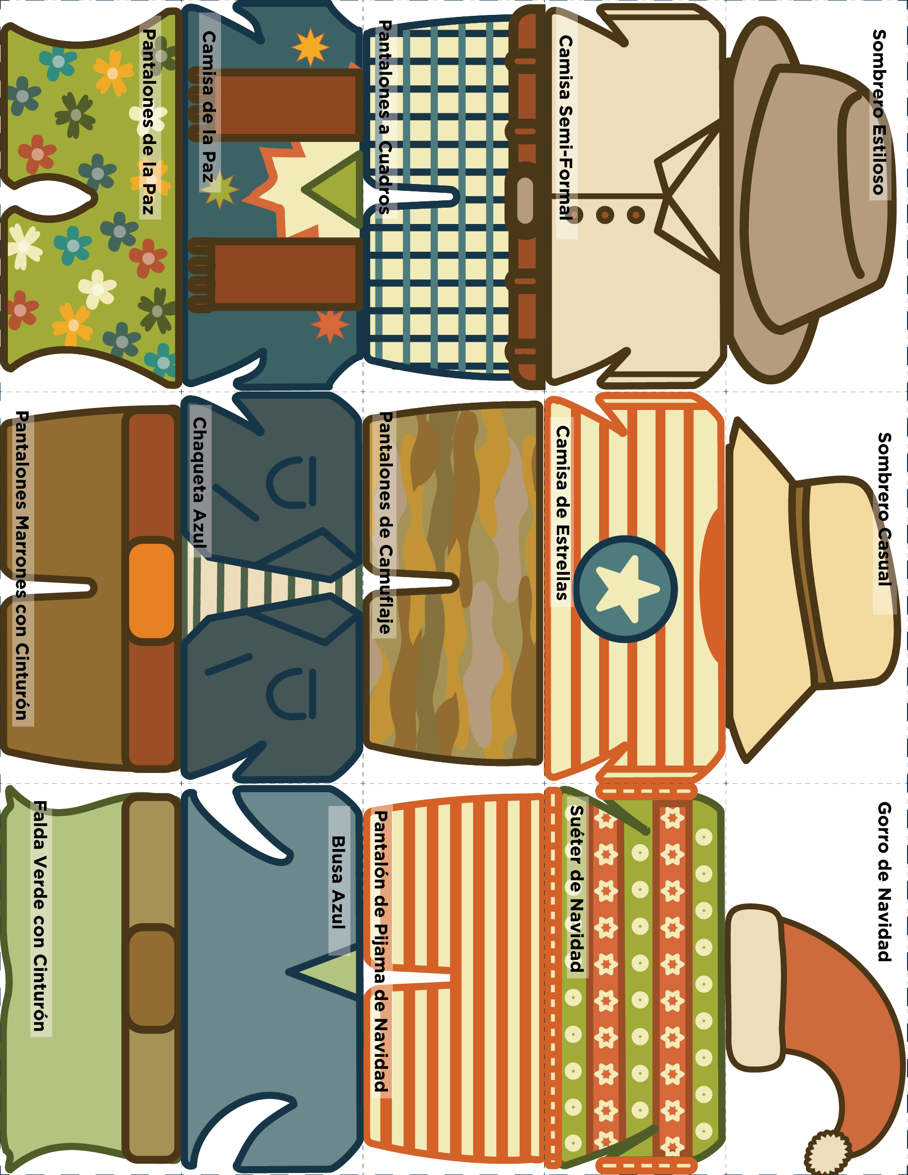 Hello - Graphic Design (1837x2376), Png Download