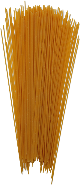 Spaghetti Pasta - Junk Food (866x650), Png Download