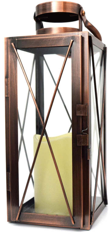 Decorative Lantern Transparent Background - Lantern Transparent Background (800x801), Png Download