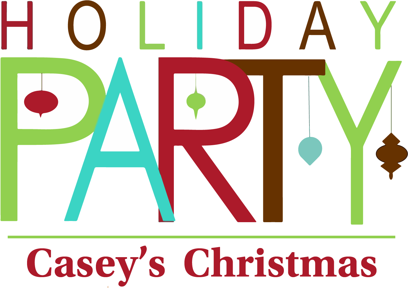 Strategy& (1448x1014), Png Download