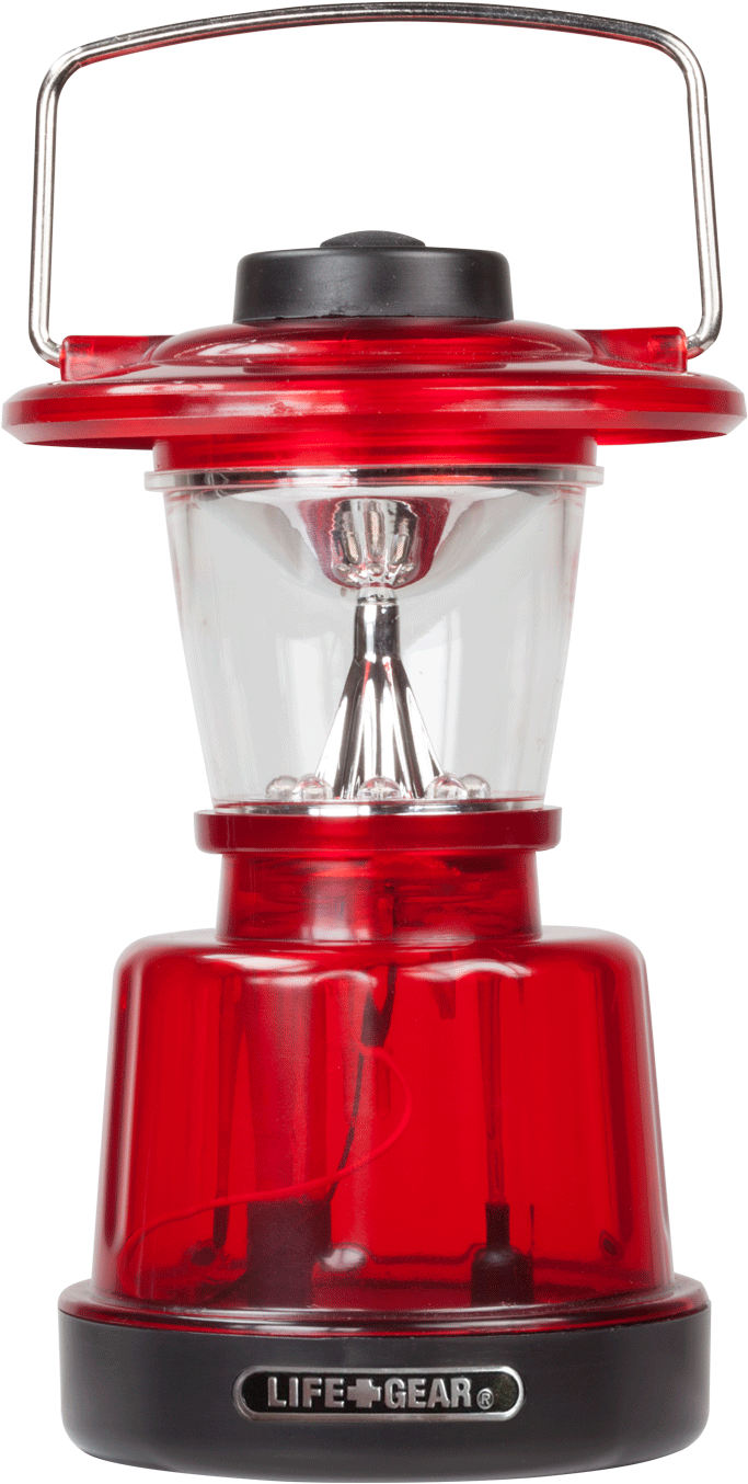 Glow Lantern 60l - Coleman Company (1488x1488), Png Download