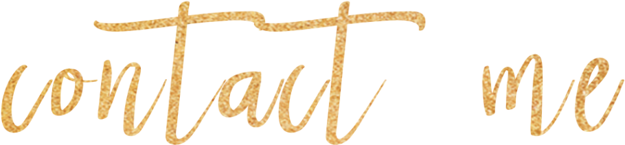 Contact Victoria Stephens Life Consulting - Calligraphy (1024x342), Png Download