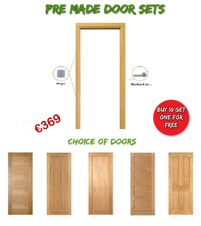 Home Door (662x745), Png Download