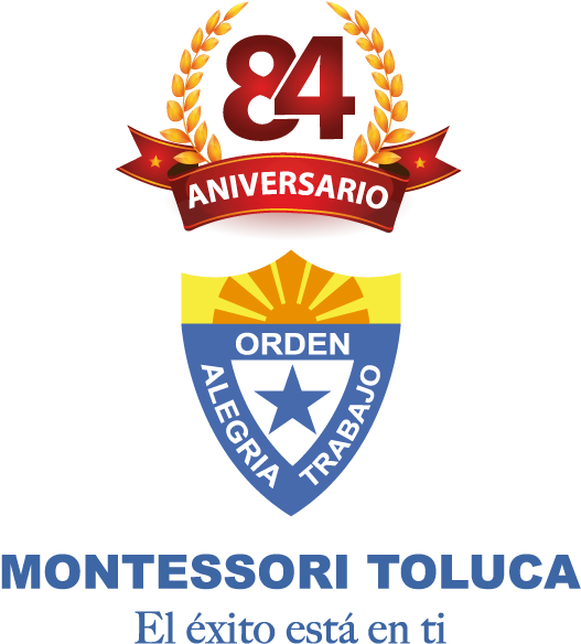 Logo-aniversario - Colegio Sor Juana Ines Dela Cruz Los Mochis (612x628), Png Download