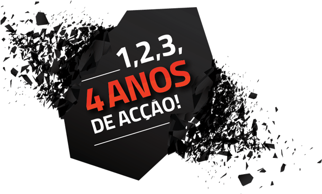 Black Friday Sales (632x505), Png Download