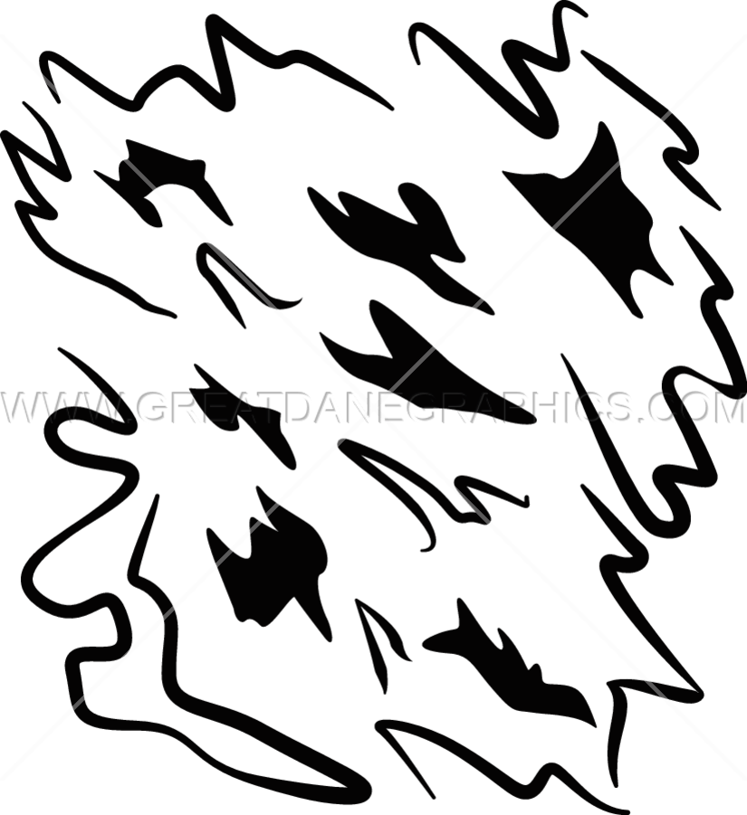 825 X 901 1 (825x901), Png Download
