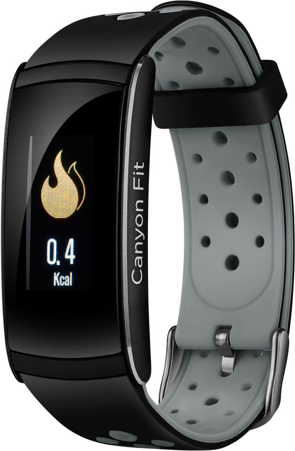 Cns-sb41br - Analog Watch (1280x1280), Png Download