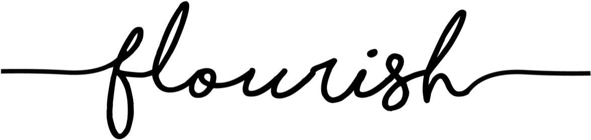 Childish Adult & Co (1280x438), Png Download