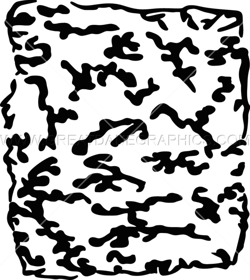 825 X 924 3 (825x924), Png Download
