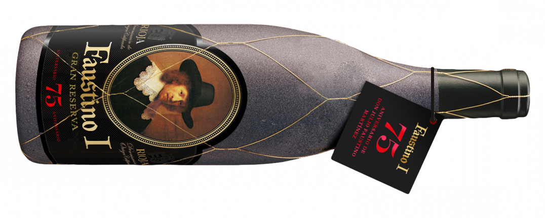 Portrait Of Nicolas Van Bambeeck (1150x430), Png Download