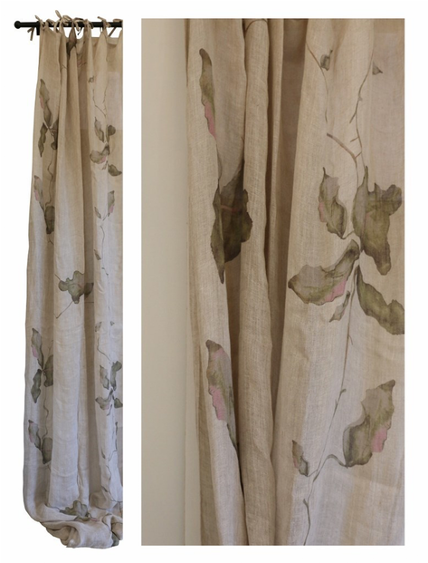 Window Covering (620x620), Png Download