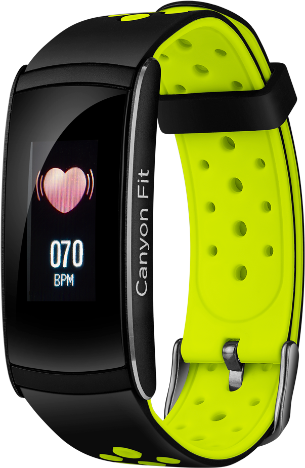 Cns-sb41bg - Analog Watch (1280x1280), Png Download