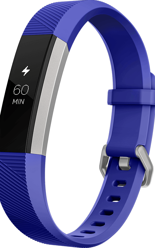 fitbits for children