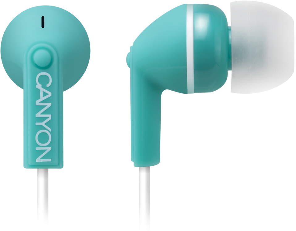 Cns Cep01g (1280x1280), Png Download