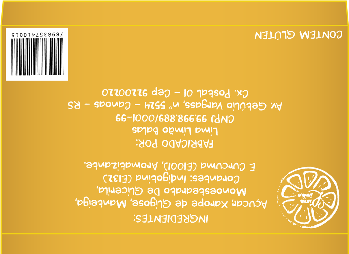 Save To Collection - Printing (1400x896), Png Download